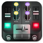 Electro Drum Pads icon