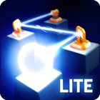 Raytrace Lite أيقونة