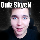 Quiz SkyeN 圖標