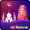 Eid Profile DP Maker