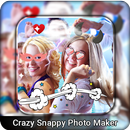 Crazy Snappy Photo Maker APK