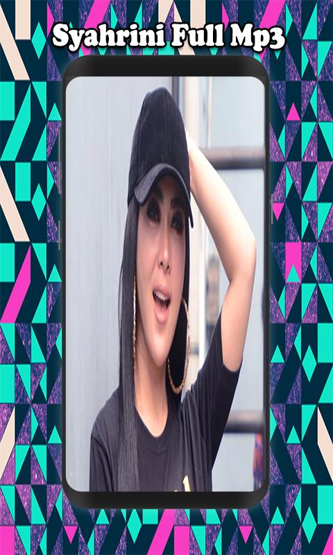 download lagu mp3 syahrini sesuatu Download lagu syahrini sesuatu google play softwares.