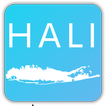 HALI