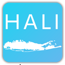 HALI aplikacja