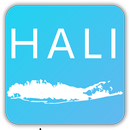 HALI APK