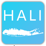 HALI