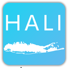 HALI icône