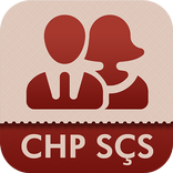 CHP - SÇS