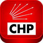 CHP Mobil icon
