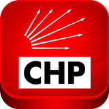 CHP Mobil icon