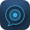 Gong Messenger APK
