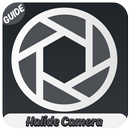 Guide for Halide Camera APK