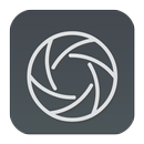 halide photo editor APK