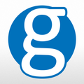 The Gaston Gazette 2014