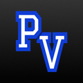 The Panhandle Varsity