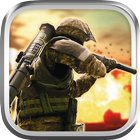 Special forces online CS-FPS icône