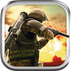Icona Special forces online CS-FPS