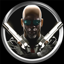 火线突击：善恶对决 APK