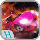 3D死亡飙车 APK