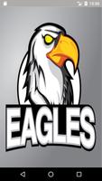 Catch The Eagle poster