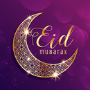 Eid al-Fitr Wishes APK