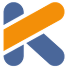 Kotlin icône