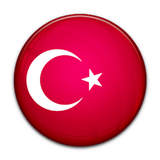 Turkey Cities
