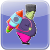 Халил APK