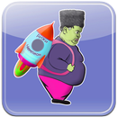 Халил APK
