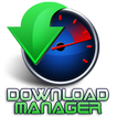 Download Manager