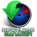 Download Manager