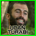 Uçan Turabi