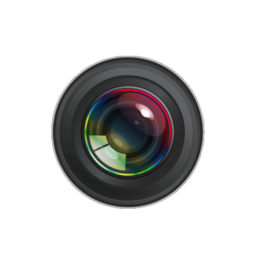 Candid Camera APK 1.1 for Android – Download Candid Camera APK Latest  Version from APKFab.com