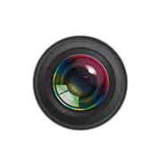 скрытая камера