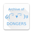 Archive of Dongers APK