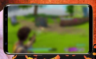 Guide Fortnite Battle Royale New 2018 截图 2