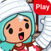 Guide For Toca Life Hospital 2 APK