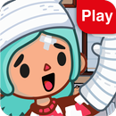 Guide For Toca Life Hospital 2 APK