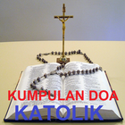 Kumpulan Doa Katolik Zeichen