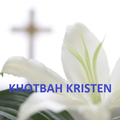 Khotbah Kristen