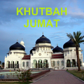 Khutbah Jumat Terbaru
