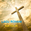 Lagu Rohani Katolik