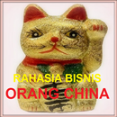 Rahasia Bisnis Orang China APK