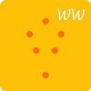 ww Lite APK