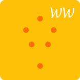 ww Lite