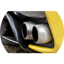 Engine Start - Super Car APK