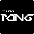 Fing - Pong 圖標