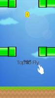 Flying Bird screenshot 2