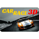 Extreme Car Racing Games 3D