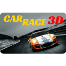 Extreme Car Racing Games 3D APK